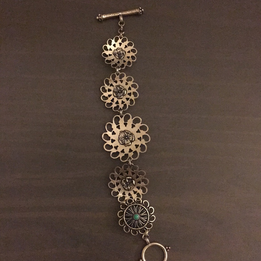 Lucky bracelet 🍀 - Picture 4 of 4
